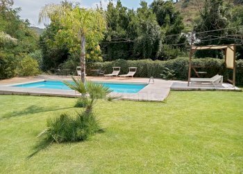 Foto 7 - Villa Ragusa Ibla, Ragusa - foto 7