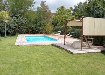 Foto 8 - Villa Ragusa Ibla, Ragusa - foto 8