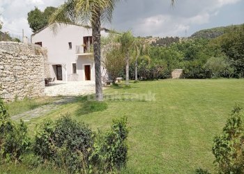 Foto 9 - Villa Ragusa Ibla, Ragusa - foto 9