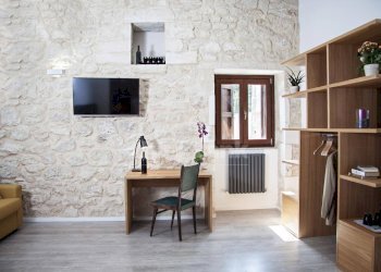 Foto 10 - Villa Ragusa Ibla, Ragusa - foto 10