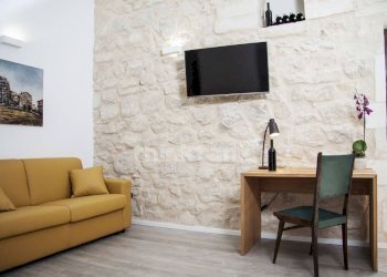 Foto 11 - Villa Ragusa Ibla, Ragusa - foto 11