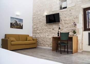 Foto 13 - Villa Ragusa Ibla, Ragusa - foto 13