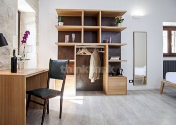 Foto 14 - Villa Ragusa Ibla, Ragusa - foto 14