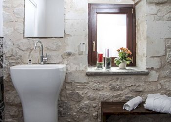 Foto 16 - Villa Ragusa Ibla, Ragusa - foto 16