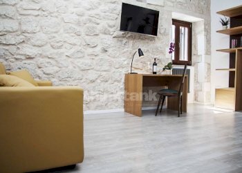 Foto 17 - Villa Ragusa Ibla, Ragusa - foto 17