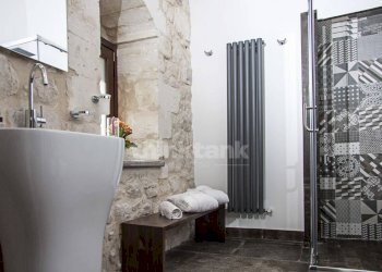 Foto 18 - Villa Ragusa Ibla, Ragusa - foto 18