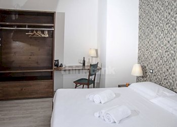 Foto 19 - Villa Ragusa Ibla, Ragusa - foto 19