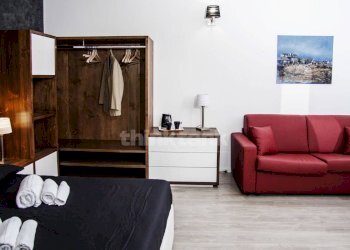 Foto 20 - Villa Ragusa Ibla, Ragusa - foto 20