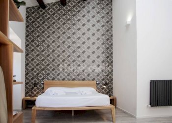 Foto 21 - Villa Ragusa Ibla, Ragusa - foto 21