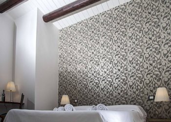 Foto 22 - Villa Ragusa Ibla, Ragusa - foto 22