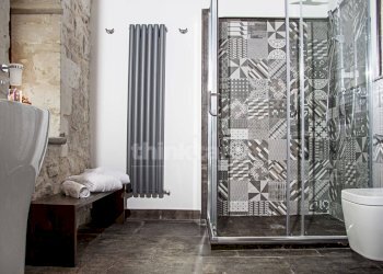 Foto 23 - Villa Ragusa Ibla, Ragusa - foto 23