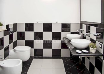 Foto 24 - Villa Ragusa Ibla, Ragusa - foto 24