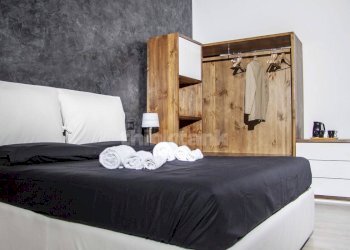 Foto 25 - Villa Ragusa Ibla, Ragusa - foto 25