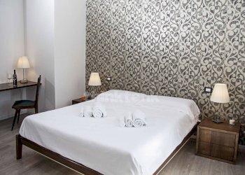 Foto 26 - Villa Ragusa Ibla, Ragusa - foto 26