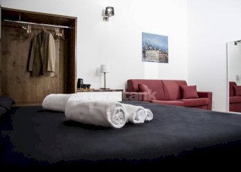 Foto 27 - Villa Ragusa Ibla, Ragusa - foto 27