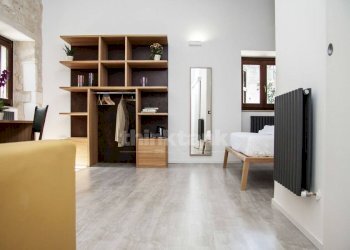 Foto 28 - Villa Ragusa Ibla, Ragusa - foto 28