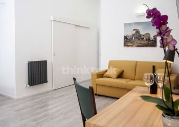 Foto 29 - Villa Ragusa Ibla, Ragusa - foto 29