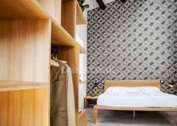 Foto 30 - Villa Ragusa Ibla, Ragusa - foto 30