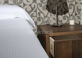 Foto 31 - Villa Ragusa Ibla, Ragusa - foto 31