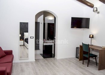 Foto 32 - Villa Ragusa Ibla, Ragusa - foto 32