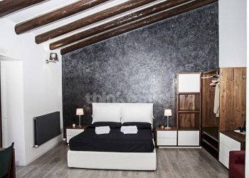 Foto 33 - Villa Ragusa Ibla, Ragusa - foto 33