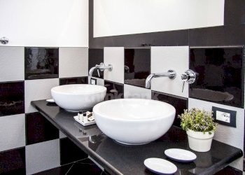 Foto 34 - Villa Ragusa Ibla, Ragusa - foto 34