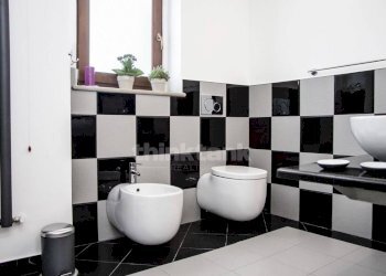 Foto 35 - Villa Ragusa Ibla, Ragusa - foto 35