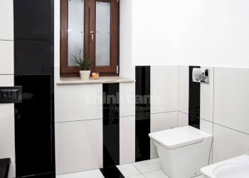 Foto 36 - Villa Ragusa Ibla, Ragusa - foto 36