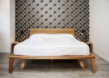 Foto 37 - Villa Ragusa Ibla, Ragusa - foto 37