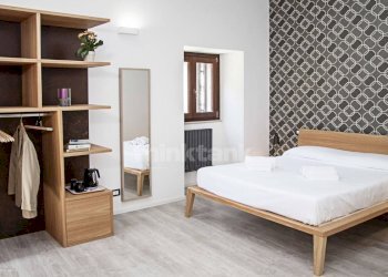 Foto 38 - Villa Ragusa Ibla, Ragusa - foto 38