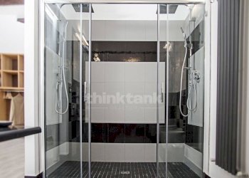 Foto 39 - Villa Ragusa Ibla, Ragusa - foto 39