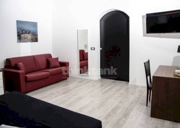 Foto 40 - Villa Ragusa Ibla, Ragusa - foto 40