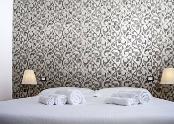 Foto 42 - Villa Ragusa Ibla, Ragusa - foto 42