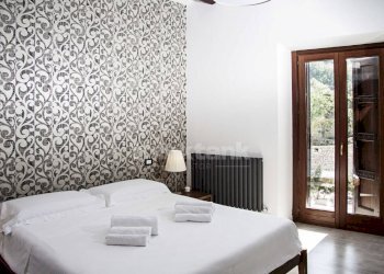 Foto 43 - Villa Ragusa Ibla, Ragusa - foto 43