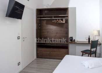 Foto 44 - Villa Ragusa Ibla, Ragusa - foto 44