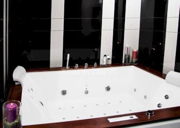 Foto 45 - Villa Ragusa Ibla, Ragusa - foto 45