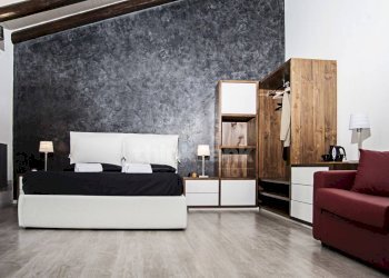 Foto 46 - Villa Ragusa Ibla, Ragusa - foto 46