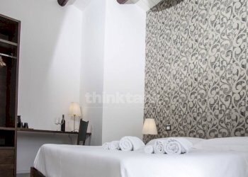 Foto 47 - Villa Ragusa Ibla, Ragusa - foto 47