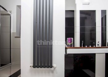 Foto 48 - Villa Ragusa Ibla, Ragusa - foto 48