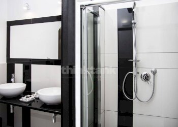 Foto 49 - Villa Ragusa Ibla, Ragusa - foto 49