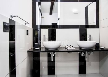 Foto 50 - Villa Ragusa Ibla, Ragusa - foto 50