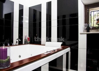 Foto 51 - Villa Ragusa Ibla, Ragusa - foto 51