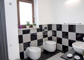 Foto 52 - Villa Ragusa Ibla, Ragusa - foto 52