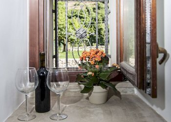 Foto 53 - Villa Ragusa Ibla, Ragusa - foto 53