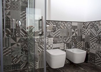 Foto 54 - Villa Ragusa Ibla, Ragusa - foto 54