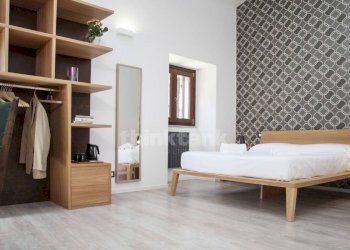 Foto 55 - Villa Ragusa Ibla, Ragusa - foto 55