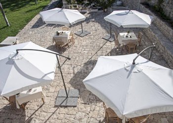 Foto 57 - Villa Ragusa Ibla, Ragusa - foto 57