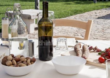 Foto 58 - Villa Ragusa Ibla, Ragusa - foto 58