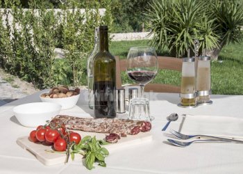 Foto 59 - Villa Ragusa Ibla, Ragusa - foto 59