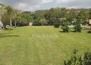 Foto 60 - Villa Ragusa Ibla, Ragusa - foto 60